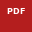 Adobe Reader