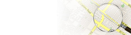 Directions