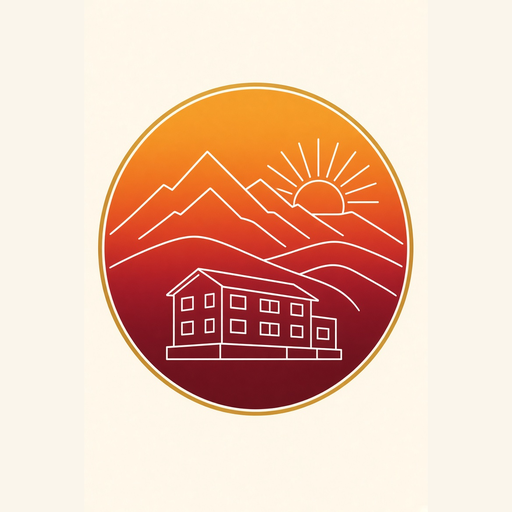 Sunset Ridge